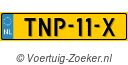 TNP11X