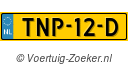 TNP12D
