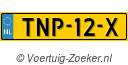 TNP12X