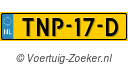 TNP17D