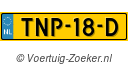 TNP18D