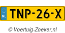 TNP26X