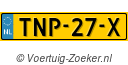 TNP27X