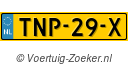 TNP29X