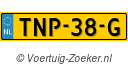 TNP38G