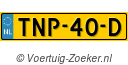 TNP40D