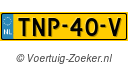 TNP40V