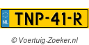 TNP41R