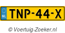 TNP44X