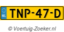 TNP47D