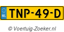 TNP49D