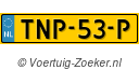 TNP53P