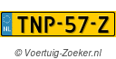 TNP57Z