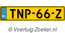 TNP66Z