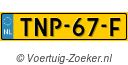 TNP-67-F