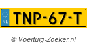 TNP67T