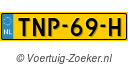 TNP69H
