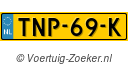TNP69K