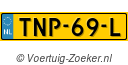 TNP69L