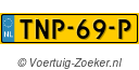 TNP69P