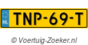 TNP69T