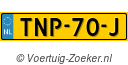 TNP70J