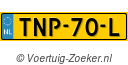 TNP70L