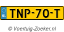 TNP-70-T