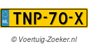 TNP70X