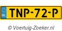 TNP72P