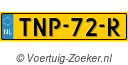 TNP72R
