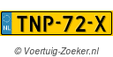 TNP-72-X