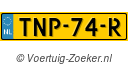 TNP74R
