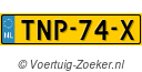 TNP74X