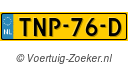 TNP76D