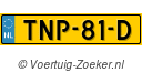TNP81D