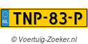 TNP83P