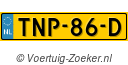 TNP86D