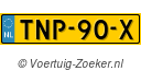 TNP90X