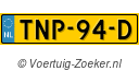 TNP94D