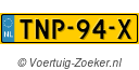 TNP94X