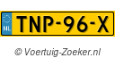 TNP96X
