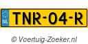 TNR04R
