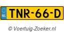 TNR66D