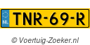 TNR-69-R