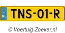 TNS01R
