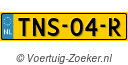 TNS-04-R