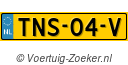 TNS-04-V