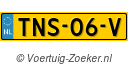 TNS06V
