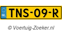 TNS09R